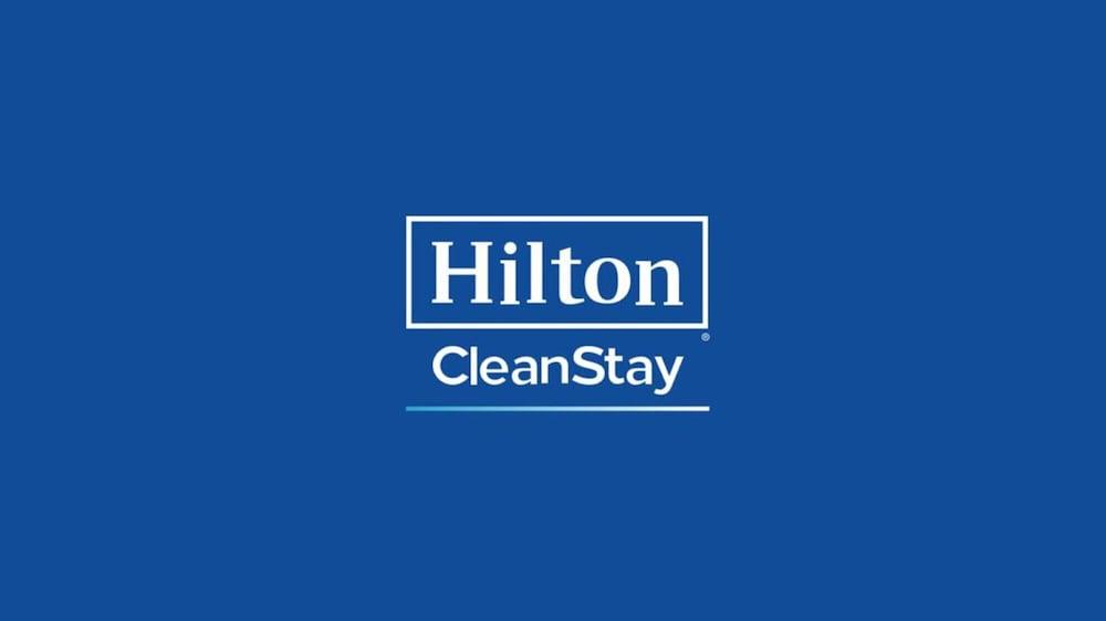 Home2 Suites By Hilton Farmington/Bloomfield Buitenkant foto